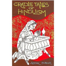 Cradle Tales of Hindusim